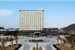 Shipu New Century Hotel Xiangshan