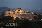 Shiv Niwas Palace by HRH Group of Hotels