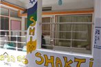 Shiv Shakti Hostel