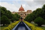 WelcomHeritage Shivavilas Palace