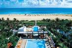 Shore Club South Beach