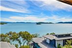 Sea View Shorelines Hamilton Island