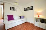 Short Stay Apartment Chapon