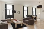 Stayci Serviced Apartments Grand Place