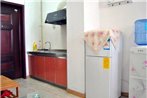 Short Term Rental Apartment Heze Phoenix City No. 2 Branch