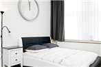 Shortstay Rotterdam Suites