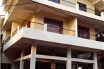 Shraddha Service Apartment