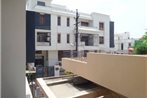 Shree Krishna Service Apartment