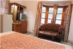 Shree Lakshmi Guest House