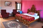 Shri Ram Guest House , A Unit of Rao Bika Ji Groups of Hotels & Resorts