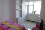 shuiyunxuan Service Apartment