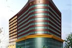 Shunde Emperor Hotel