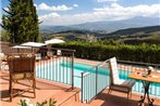 Si Montalcino Hotel & Restaurant