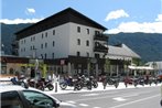 Hotel Alp