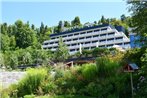 Postojna Cave Hotel Jama