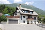 Hostel Bovec