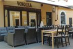 B&B Vongola Izola