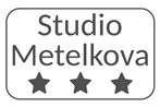 Metelkova