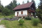 Holiday House TOLLAZZI