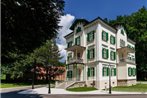 Boutique Hotel Dobrna