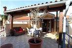 2 bedrooms appartement at Izola 300 m away from the beach with furnished terrace and wifi