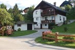 Two-Bedroom Apartment in Bled