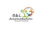 B&L Accomodation - Portorose - NEW 2021