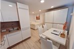 Studio Apartment Gea 2