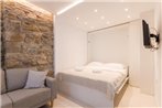 Studio Apartment Tetida by Locap Group