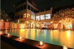 Siam Society Hotel and Resort