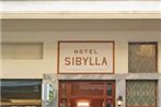 Sibylla Hotel