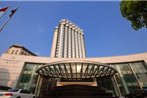 Sichuan Minshan Group Accommodation Building