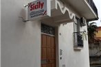 Sicily Guest House