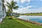 Sienna Golf Condo at the Lely Resort