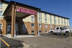 Sigma Inn & Suites