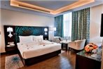 Signature Hotel Al Barsha