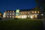 Hotel Sigulda