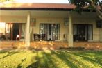 Sila Urip Guest House