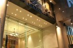 Silom Serene A Boutique Hotel - SHA Extra Plus