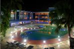 Silver Sands Beach Resort