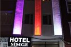 Simge Hotel