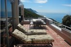 Simonstown Penthouse