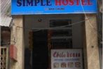 Simple Hostel