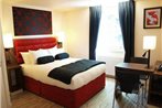 Simply Rooms & Suites
