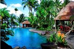 Sinalei Reef Resort & Spa