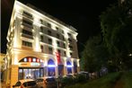 Sinema Hotel Ordu