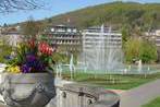 BRISTOL Hotel Bad Kissingen