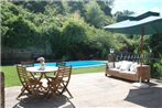 Sintra Center Guest House Escape to Nature