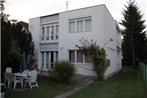 Siofok Apartman