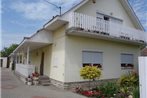 Apartment in Siofok/Balaton 19786